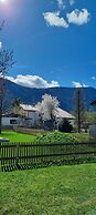 Villa Alpenpanorama