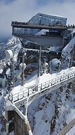 Villa Alpenpanorama