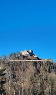 Villa Alpenpanorama