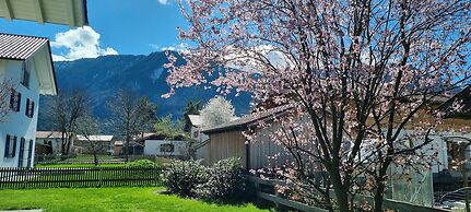 Villa Alpenpanorama