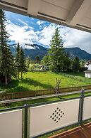 Villa Alpenpanorama