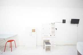 OYO 93682 Blessing's Kediri Homestay Syariah