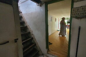 SPOT ON 93681 Qodri Homestay Syariah