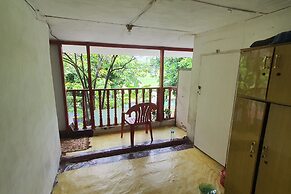 SPOT ON 93681 Qodri Homestay Syariah