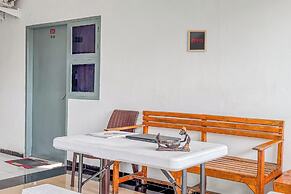 OYO 93683 Kost Naura