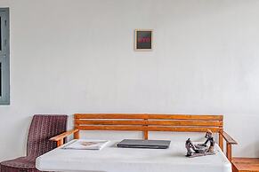 OYO 93683 Kost Naura