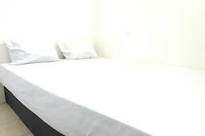 OYO Life 93680 Kost Losawi Syariah