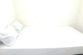 OYO Life 93680 Kost Losawi Syariah