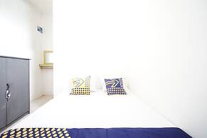 OYO Life 93680 Kost Losawi Syariah