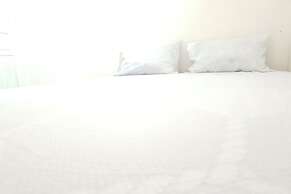 OYO Life 93680 Kost Losawi Syariah