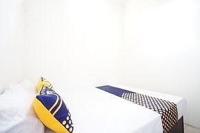 OYO Life 93680 Kost Losawi Syariah