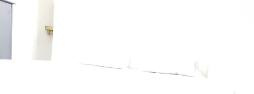 OYO Life 93680 Kost Losawi Syariah