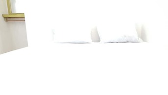 OYO Life 93680 Kost Losawi Syariah