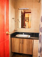 South Suites Studios