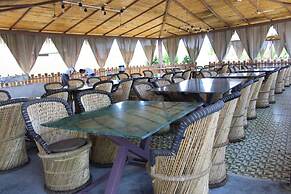 Unique Resort And Restaurant
