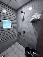 Unique Resort And Restaurant