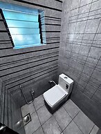 Unique Resort And Restaurant