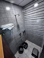 Unique Resort And Restaurant