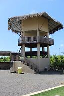 Unique Resort And Restaurant