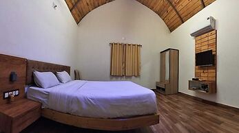 Unique Resort And Restaurant