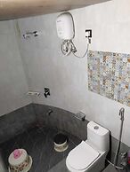 Unique Resort And Restaurant