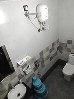 Unique Resort And Restaurant