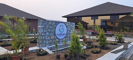 Gandhisagar Forest Retreat