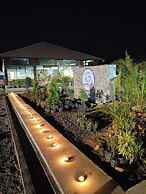 Gandhisagar Forest Retreat