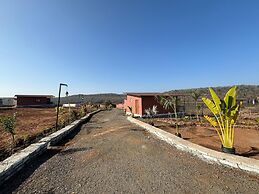 Gandhisagar Forest Retreat