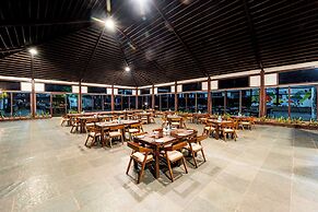 Gandhisagar Forest Retreat