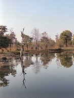 Gandhisagar Forest Retreat