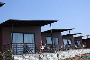 Gandhisagar Forest Retreat