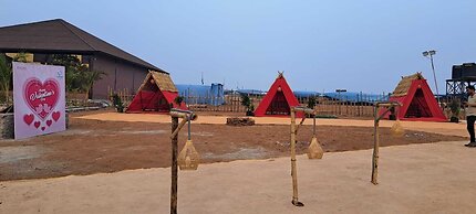 Gandhisagar Forest Retreat