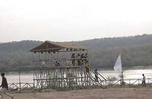 Gandhisagar Forest Retreat