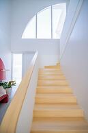 Aadhitiya Private Pool Villas