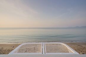 Aadhitiya Private Pool Villas