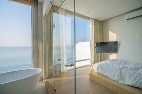 Aadhitiya Private Pool Villas