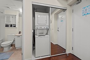 GLOBALSTAY. Burano Condos in Downtown Toronto