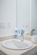 GLOBALSTAY. Burano Condos in Downtown Toronto