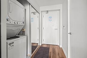 GLOBALSTAY. Burano Condos in Downtown Toronto