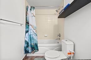 GLOBALSTAY. Burano Condos in Downtown Toronto