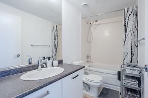 GLOBALSTAY. Burano Condos in Downtown Toronto