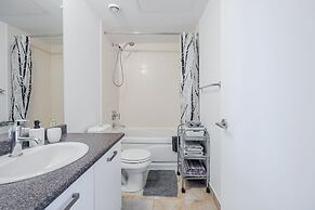 GLOBALSTAY. Burano Condos in Downtown Toronto