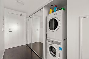 GLOBALSTAY. Burano Condos in Downtown Toronto