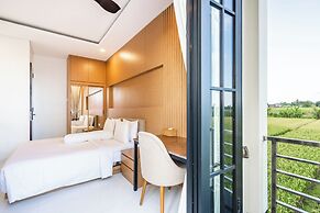 Asasta Villa by Betterplace