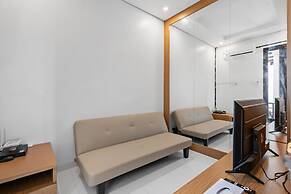 Asasta Villa by Betterplace