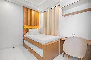 Asasta Villa by Betterplace