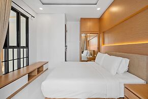 Asasta Villa by Betterplace