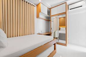 Asasta Villa by Betterplace