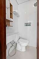 Asasta Villa by Betterplace